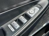 Thumbnail of 2023 Quartz White Hyundai SANTA FE