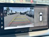 Thumbnail of 2023 Quartz White Hyundai SANTA FE
