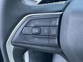 Thumbnail of 2025 Silver Zynith Jeep Grand Cherokee