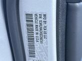 Thumbnail of 2025 Silver Zynith Jeep Grand Cherokee