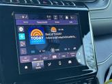 Thumbnail of 2025 Silver Zynith Jeep Grand Cherokee