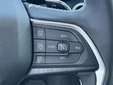 Thumbnail of 2025 Silver Zynith Jeep Grand Cherokee