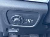 Thumbnail of 2025 Silver Zynith Jeep Grand Cherokee