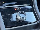 Thumbnail of 2025 Silver Zynith Jeep Grand Cherokee
