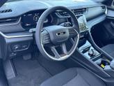 Thumbnail of 2025 Silver Zynith Jeep Grand Cherokee