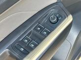 Thumbnail of 2022 Tourmaline Blue Metallic Volkswagen Atlas