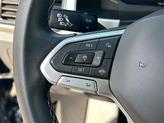 Thumbnail of 2022 Tourmaline Blue Metallic Volkswagen Atlas