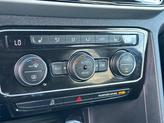 Thumbnail of 2022 Tourmaline Blue Metallic Volkswagen Atlas