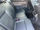 Thumbnail of 2022 Tourmaline Blue Metallic Volkswagen Atlas