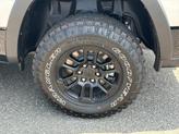 Thumbnail of 2025 Billet Silver Metallic Clearcoat RAM 1500