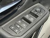 Thumbnail of 2025 Billet Silver Metallic Clearcoat RAM 1500