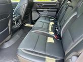 Thumbnail of 2025 Billet Silver Metallic Clearcoat RAM 1500