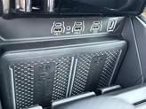 Thumbnail of 2025 Billet Silver Metallic Clearcoat RAM 1500