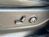 Thumbnail of 2025 Billet Silver Metallic Clearcoat RAM 1500
