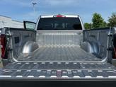 Thumbnail of 2025 Billet Silver Metallic Clearcoat RAM 1500