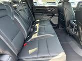 Thumbnail of 2025 Billet Silver Metallic Clearcoat RAM 1500