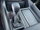 Thumbnail of 2025 Billet Silver Metallic Clearcoat RAM 1500