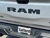 Thumbnail of 2025 Billet Silver Metallic Clearcoat RAM 1500