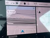 Thumbnail of 2025 Diamond Jeep Compass