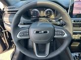 Thumbnail of 2025 Diamond Jeep Compass
