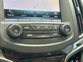 Thumbnail of 2015 White Frost Tricoat Buick LaCrosse