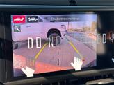 Thumbnail of 2025 Joose Jeep Gladiator