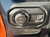 Thumbnail of 2025 Joose Jeep Gladiator