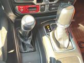 Thumbnail of 2025 Joose Jeep Gladiator
