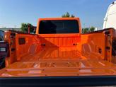 Thumbnail of 2025 Joose Jeep Gladiator