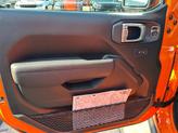 Thumbnail of 2025 Joose Jeep Gladiator