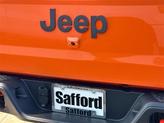 Thumbnail of 2025 Joose Jeep Gladiator