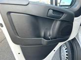 Thumbnail of 2025 Bright White Clearcoat RAM ProMaster 3500