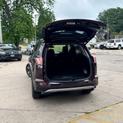 Thumbnail of 2016 Black Currant Metallic Toyota RAV4