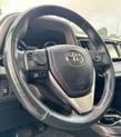 Thumbnail of 2016 Black Currant Metallic Toyota RAV4
