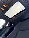 Thumbnail of 2016 Black Currant Metallic Toyota RAV4