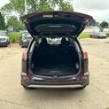 Thumbnail of 2016 Black Currant Metallic Toyota RAV4