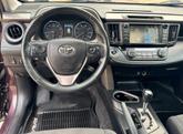 Thumbnail of 2016 Black Currant Metallic Toyota RAV4