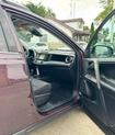 Thumbnail of 2016 Black Currant Metallic Toyota RAV4