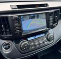 Thumbnail of 2016 Black Currant Metallic Toyota RAV4