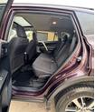 Thumbnail of 2016 Black Currant Metallic Toyota RAV4