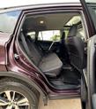 Thumbnail of 2016 Black Currant Metallic Toyota RAV4