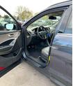 Thumbnail of 2014 Marlin Blue Hyundai Santa Fe Sport