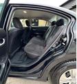 Thumbnail of 2013 Crystal Black Pearl Honda Civic