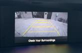 Thumbnail of 2013 Crystal Black Pearl Honda Civic