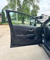 Thumbnail of 2013 Crystal Black Pearl Honda Civic