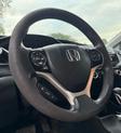 Thumbnail of 2013 Crystal Black Pearl Honda Civic