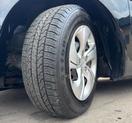 Thumbnail of 2013 Crystal Black Pearl Honda Civic