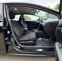 Thumbnail of 2013 Crystal Black Pearl Honda Civic