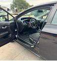 Thumbnail of 2013 Crystal Black Pearl Honda Civic