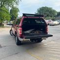 Thumbnail of 2014 Red Ford F-150